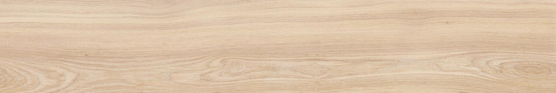 32082 Maple