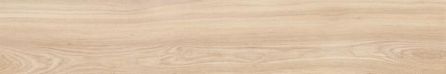32082 Maple