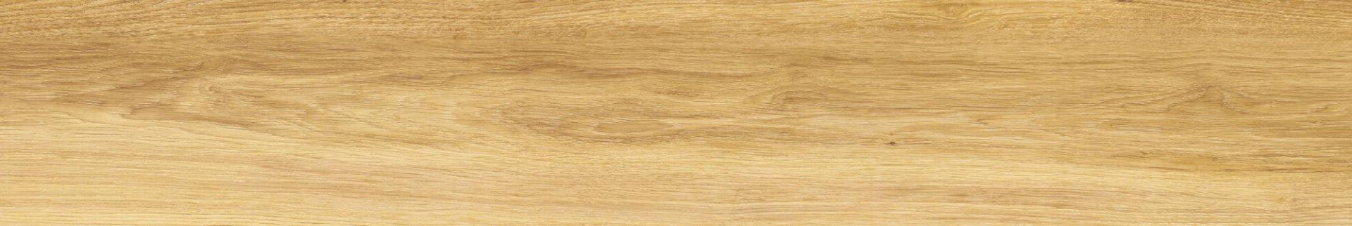 32083 Straw