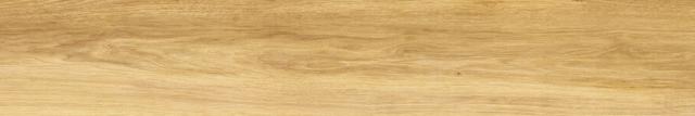 32083 Straw