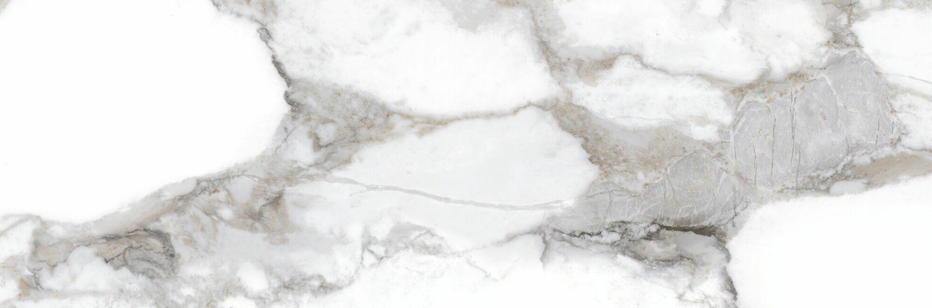 31051 White