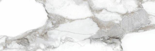 31051 White