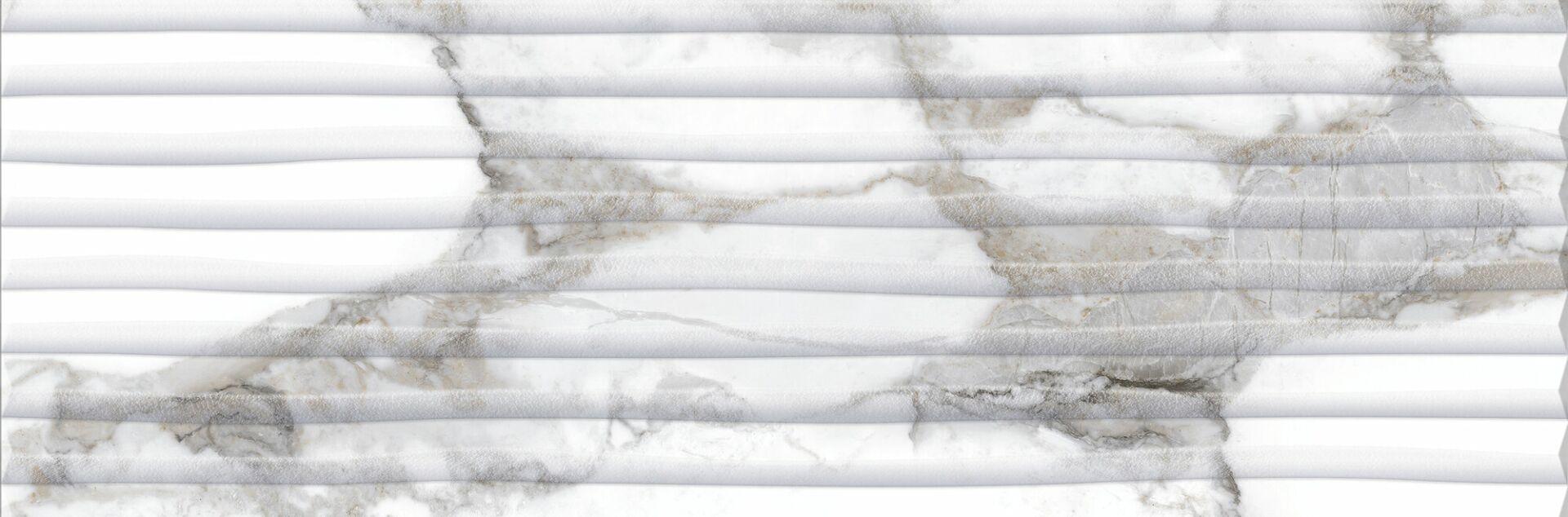 31052 White Decor