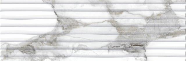 31052 White Decor