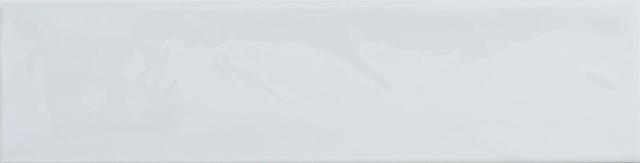 White 30