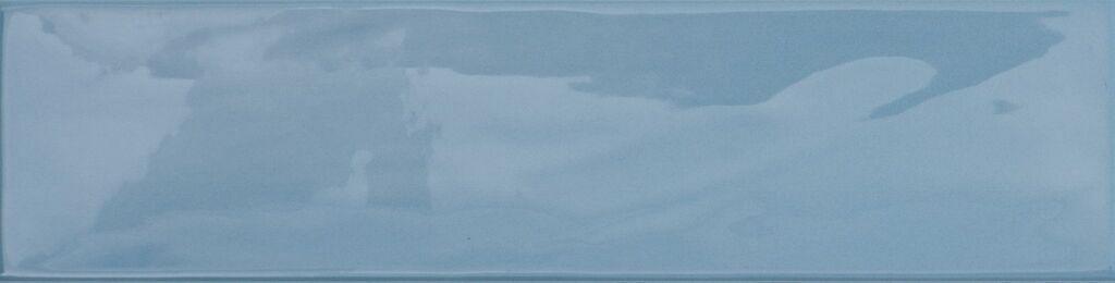 Sky 30
