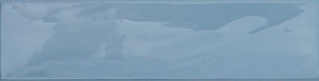 Sky 30
