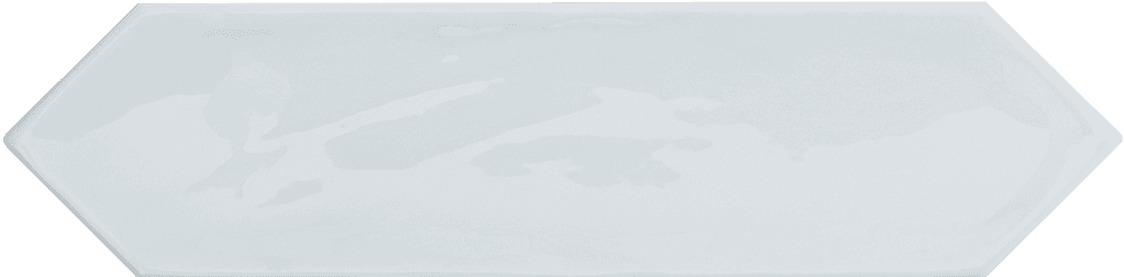 Picket White
