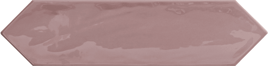 Picket Pink