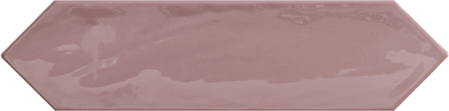Picket Pink
