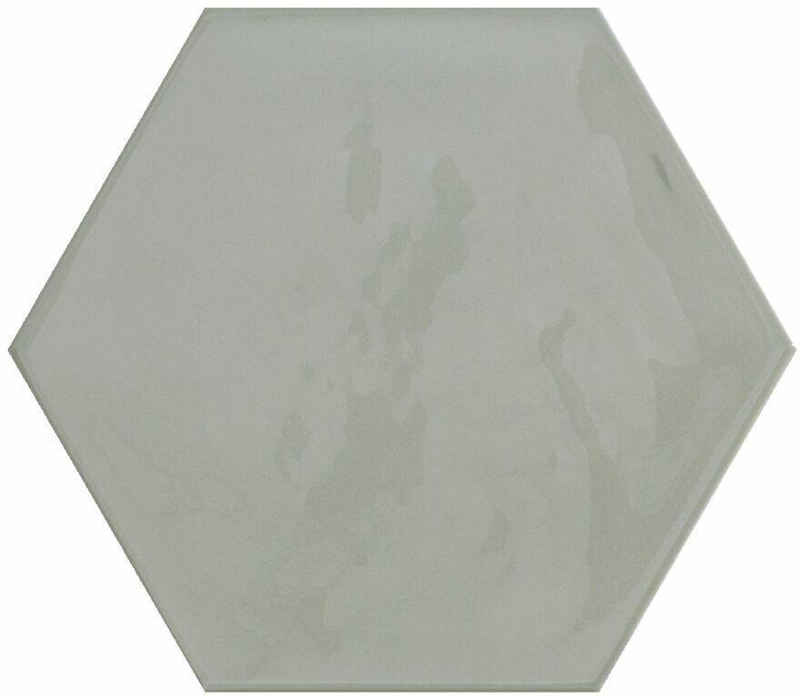 Hexagon Sage