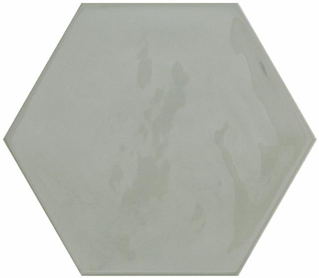 Hexagon Sage
