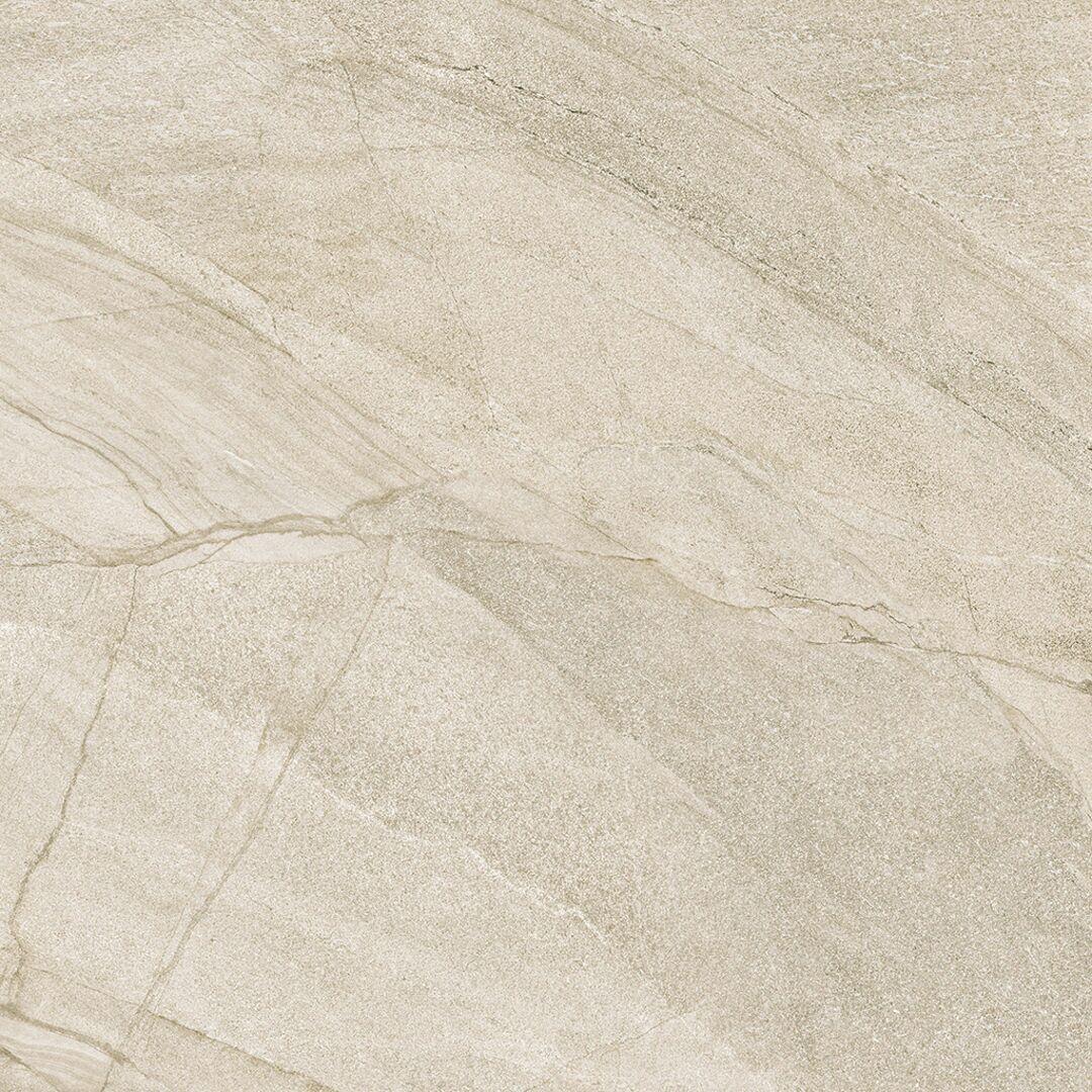 Halley Taupe 60