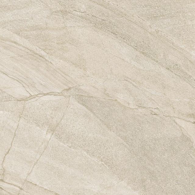 Halley Taupe 60