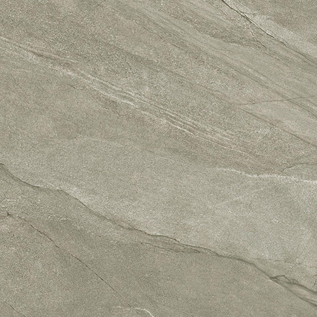 Halley Mud 60