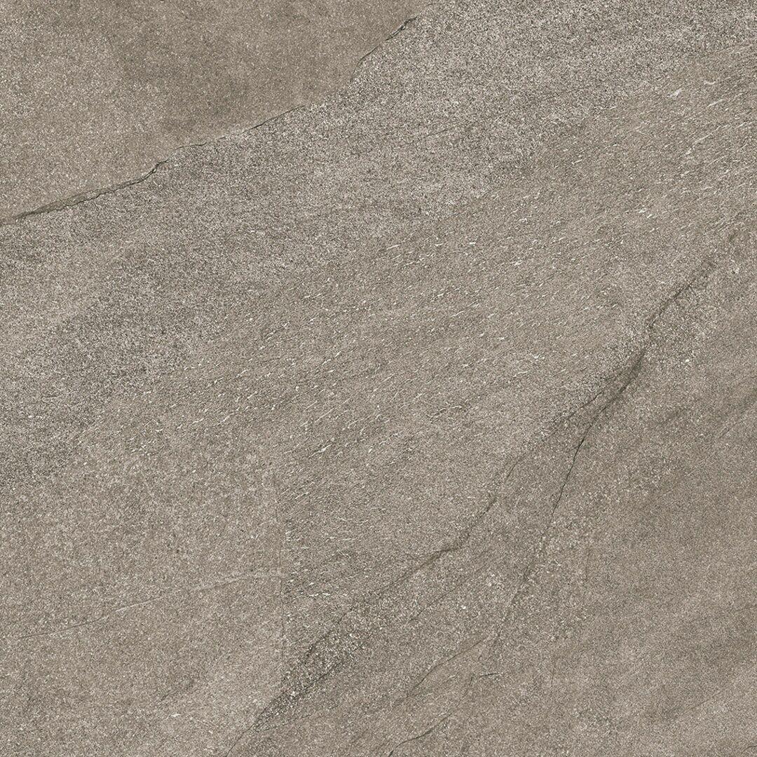 Halley Silver 60