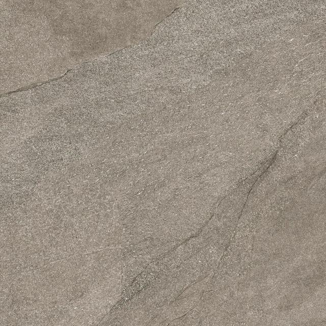 Halley Silver 60