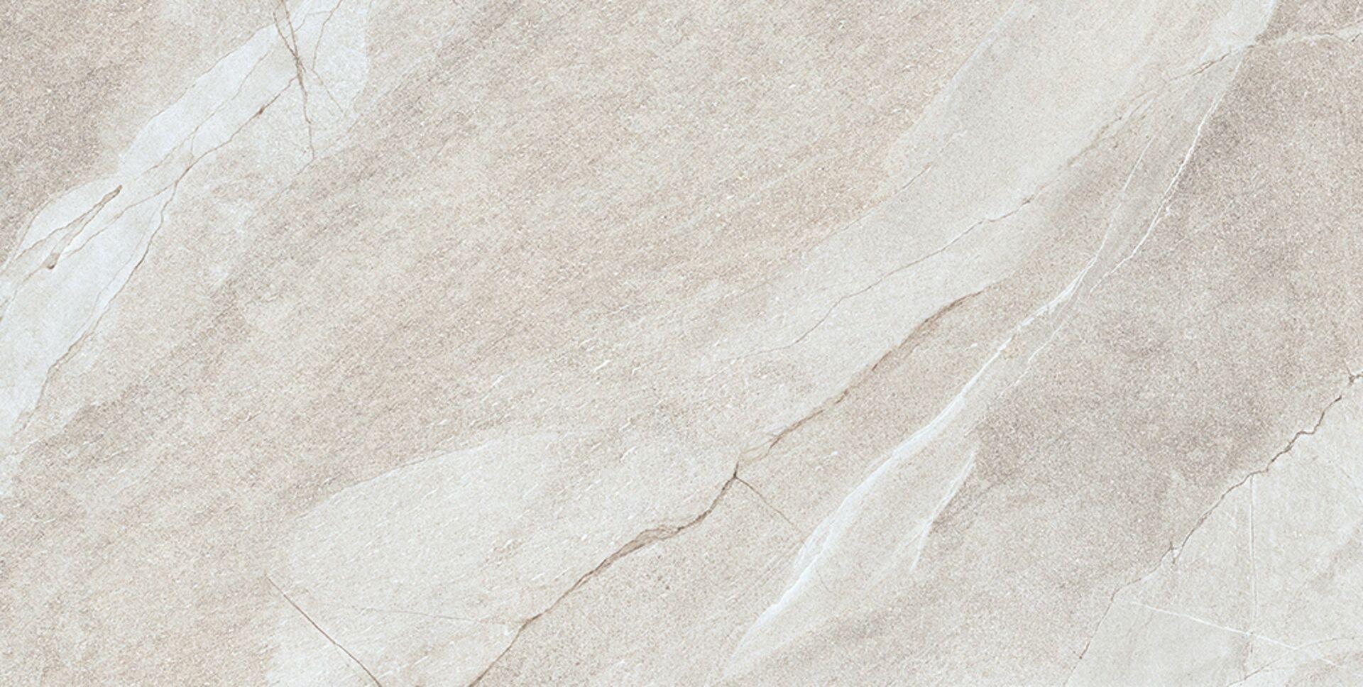 Light 120