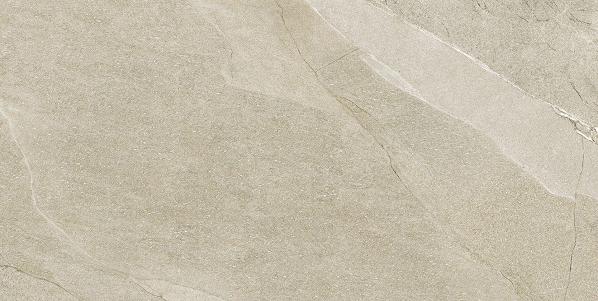 Taupe 120