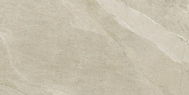 Taupe 120
