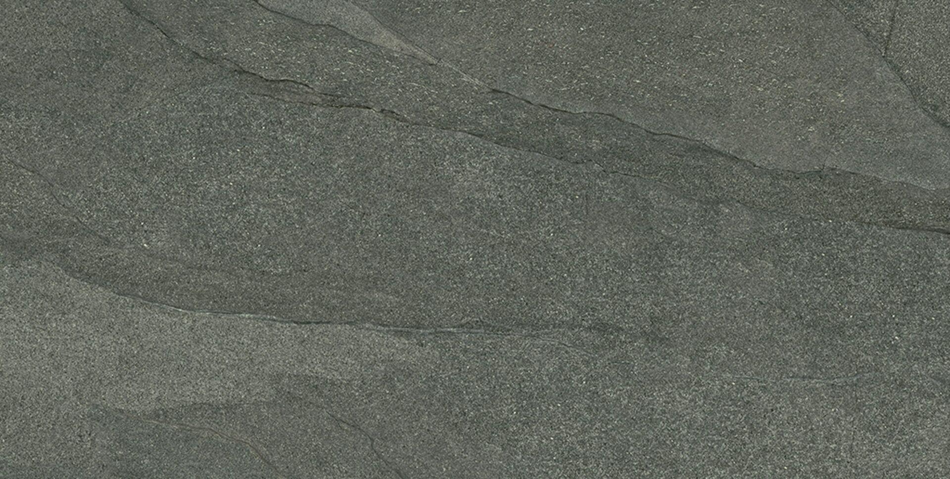 Argent 120