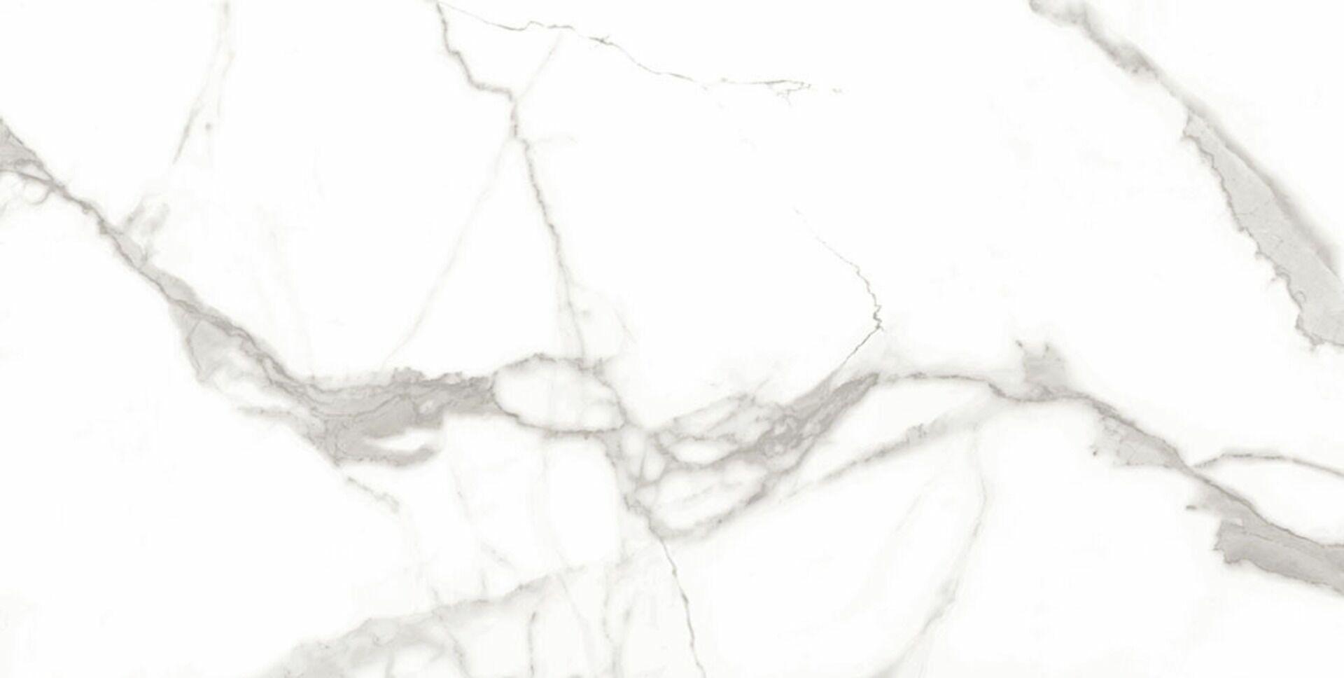 Num Blanco 120