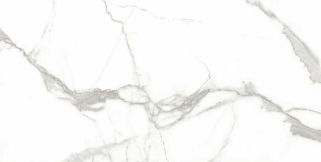 Num Blanco 120