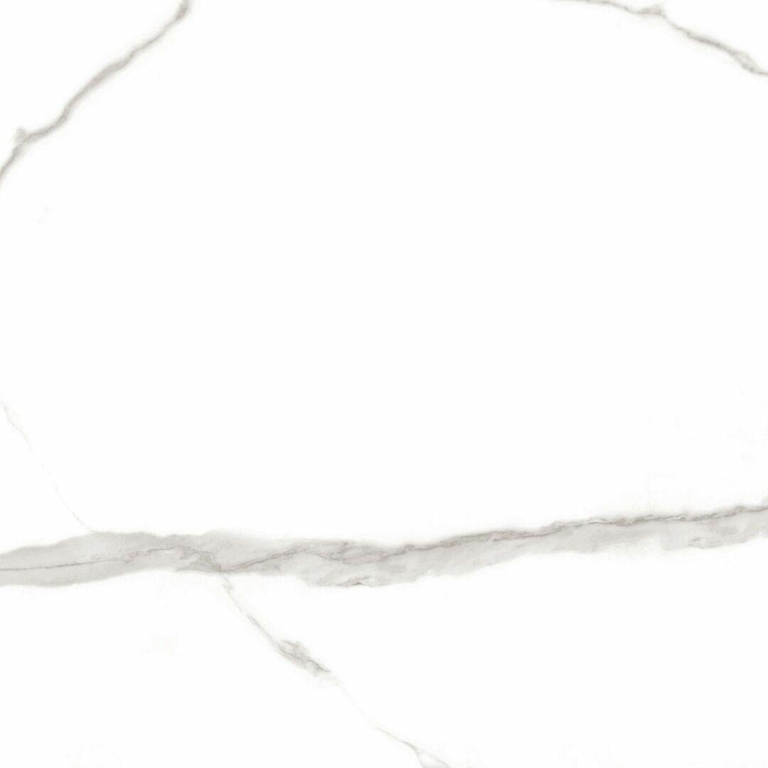Num Blanco 60