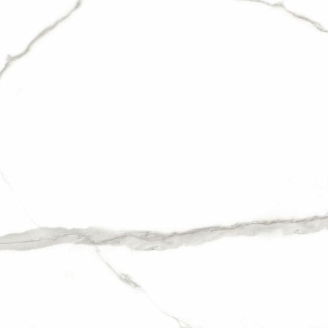 Num Blanco 60
