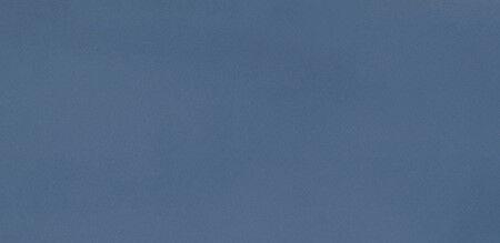 11460132 Blue