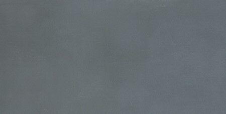 11460127 Dark Grey