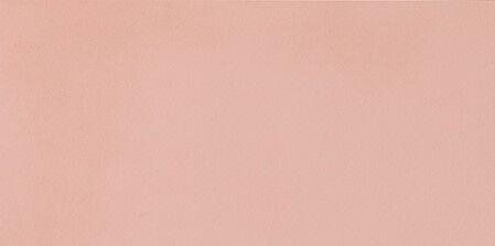 11460135 Light Pink