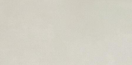 11460126 Total White