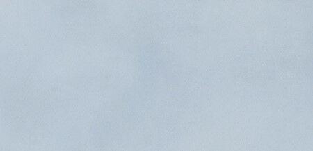 11460133 Azure