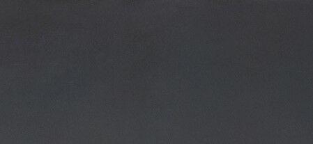 11460131 Black