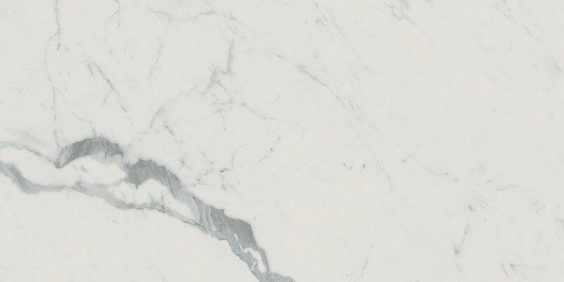 FPZ2 Carrara Superiore