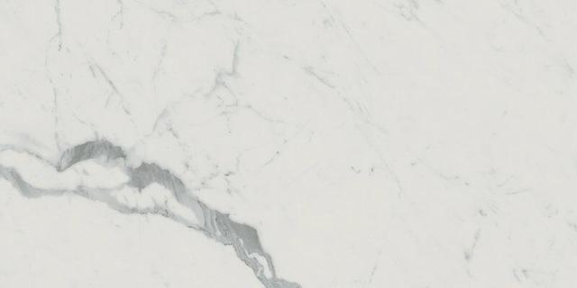 FPZ2 Carrara Superiore