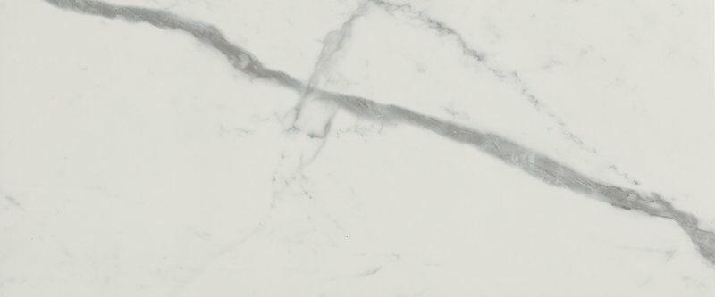FQCS Carrara Superiore
