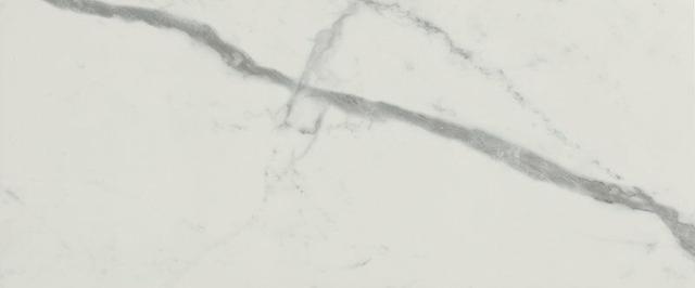FQCS Carrara Superiore
