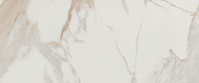 FQCR Calacatta Oro