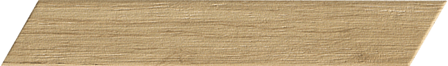 FQNQ Honey Chevron