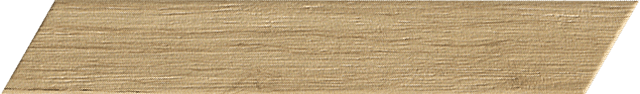FQNQ Honey Chevron