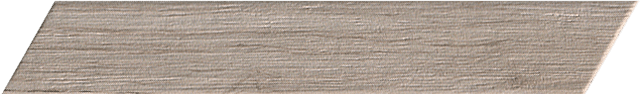 FQNR Taupe Chevron