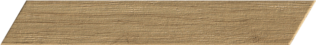 FQNP Gold Chevron