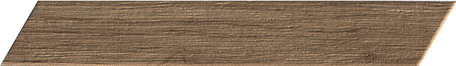 FQNS Tobacco Chevron