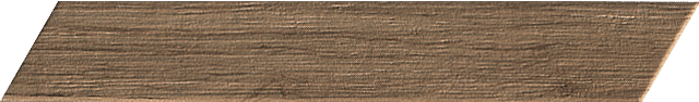 FQNS Tobacco Chevron