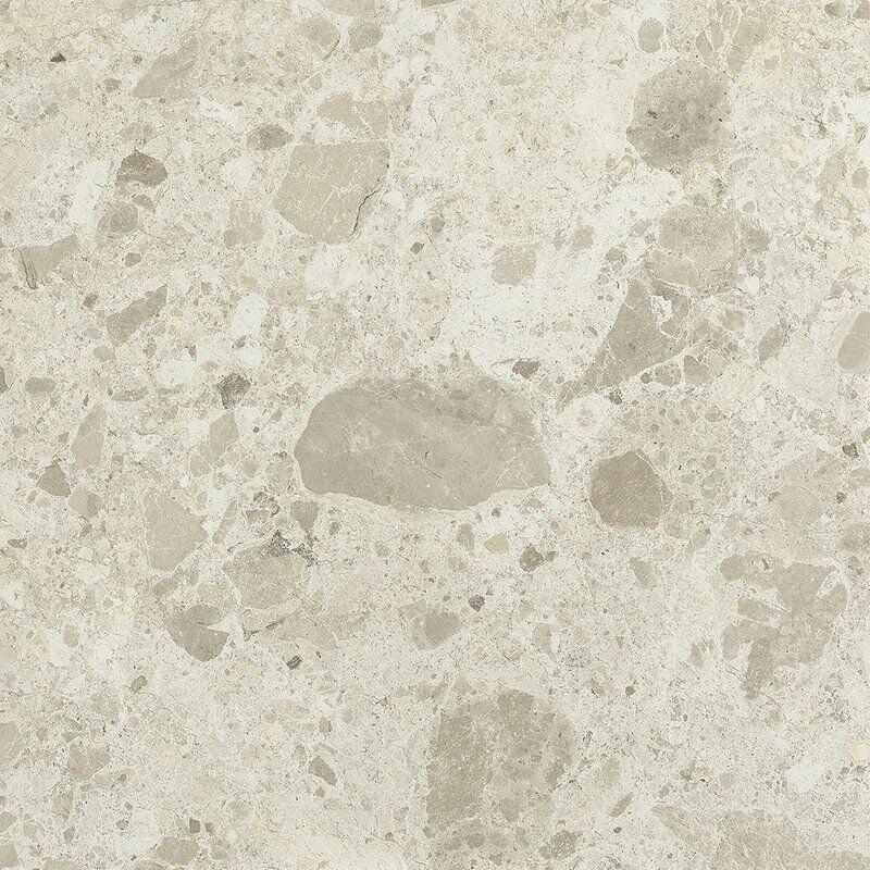 FQAK White