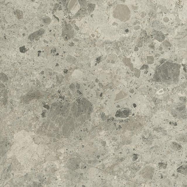 FQAI Grey