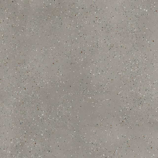 FQBO Gocce Nebbia