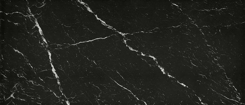 Nero Elegante